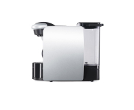 Bosch TASSIMO Fidelia T40 srebrny - 1409066 - zdjęcie 4